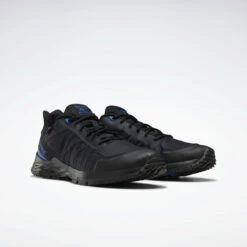 Reebok Astroride Trail GTX 2.0 8 Reebok Astroride Trail GTX 2.0 -Famoso Zapato Tienda astroride trail gtx 20 3