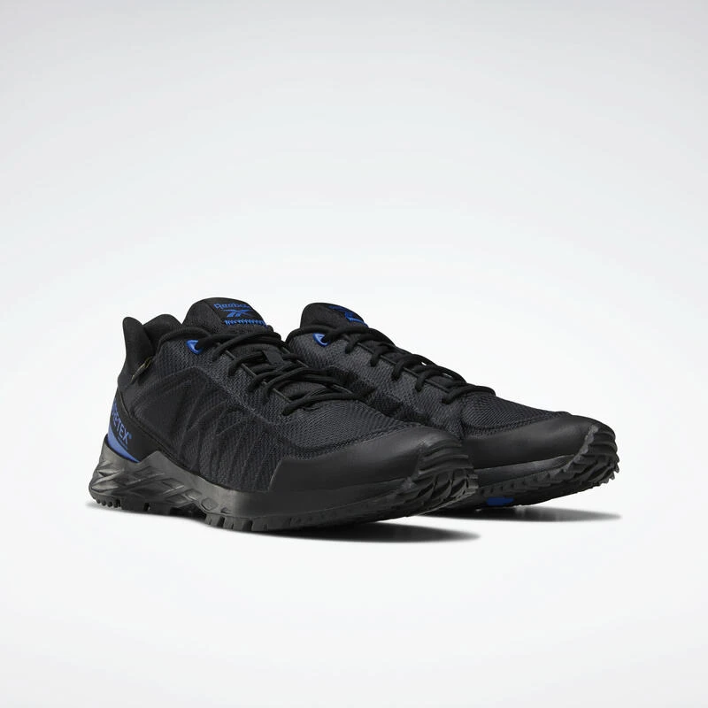 Reebok Astroride Trail GTX 2.0 4 Reebok Astroride Trail GTX 2.0 - Imagen 4