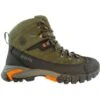 Botas De Caza Impermeables Para Hombre Beretta Setter