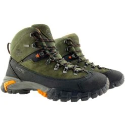 Botas De Caza Impermeables Para Hombre Beretta Setter 8 Botas De Caza Impermeables Para Hombre Beretta Setter -Famoso Zapato Tienda botas de caza impermeables para hombre beretta setter 3