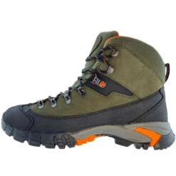 Botas De Caza Impermeables Para Hombre Beretta Setter 9 Botas De Caza Impermeables Para Hombre Beretta Setter -Famoso Zapato Tienda botas de caza impermeables para hombre beretta setter 4