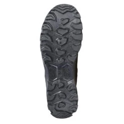 Botas De Caza Solognac Crosshunt 100 Zapatos Hombre Marrón Caña Baja -Famoso Zapato Tienda botas de caza solognac crosshunt 100 zapatos hombre marron caa baja 2