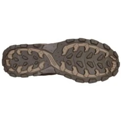 Botas De Caza Solognac Sporthunt 300 Hombre Ligera Silenciosa Transpirable Beige -Famoso Zapato Tienda botas de caza solognac sporthunt 300 hombre ligera silenciosa transpirable beige 2