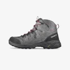 Botas De Montaña Y Trekking Gore-Tex Hombre Tecnica Starcross Gris