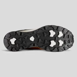 Botas De Nieve Y Apreski Impermeables Hombre Quechua SH500 U-WARM -Famoso Zapato Tienda botas de nieve y apreski impermeables hombre quechua sh500 u warm 3