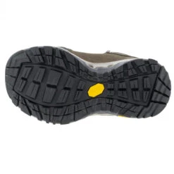 Botas De Trekking Y Senderismo Para Hombre Impermeables Bestard Paris 7 Botas De Trekking Y Senderismo Para Hombre Impermeables Bestard Paris -Famoso Zapato Tienda botas de trekking y senderismo para hombre impermeables bestard paris 3