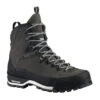 Botas Montaña Y Trekking Impermeables Suela Vibram Hombre Forclaz MT900 Matryx