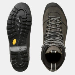 Botas Montaña Y Trekking Impermeables Suela Vibram Hombre Forclaz MT900 Matryx -Famoso Zapato Tienda botas montaa y trekking impermeables suela vibram hombre forclaz mt900 matryx 2