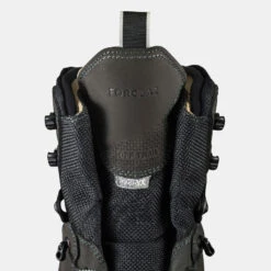 Botas Montaña Y Trekking Impermeables Suela Vibram Hombre Forclaz MT900 Matryx -Famoso Zapato Tienda botas montaa y trekking impermeables suela vibram hombre forclaz mt900 matryx 4