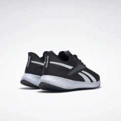 Reebok Energen Run 3 9 Reebok Energen Run 3 -Famoso Zapato Tienda energen run 3 4