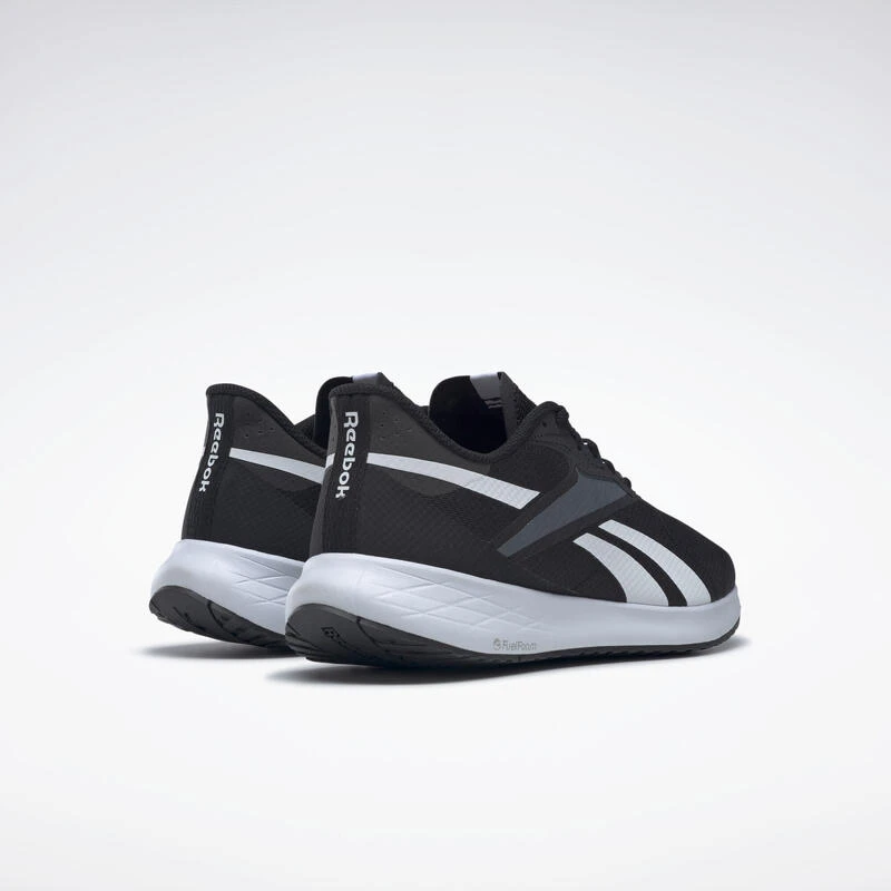 Reebok Energen Run 3 5 Reebok Energen Run 3 - Imagen 5