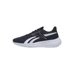 Famoso Zapato Tienda -Famoso Zapato Tienda reebok lite 3 1