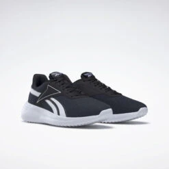 Reebok Lite 3 8 Reebok Lite 3 -Famoso Zapato Tienda reebok lite 3 3