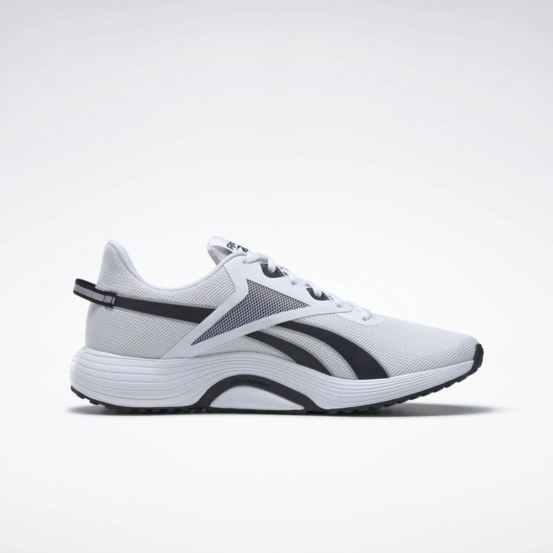 Reebok Lite Plus 3 3 Reebok Lite Plus 3 - Imagen 3
