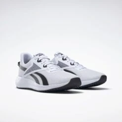Reebok Lite Plus 3 8 Reebok Lite Plus 3 -Famoso Zapato Tienda reebok lite plus 3 3