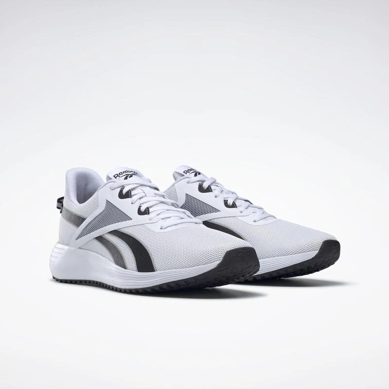 Reebok Lite Plus 3 4 Reebok Lite Plus 3 - Imagen 4