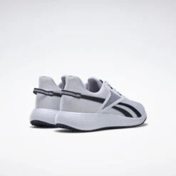 Reebok Lite Plus 3 9 Reebok Lite Plus 3 -Famoso Zapato Tienda reebok lite plus 3 4