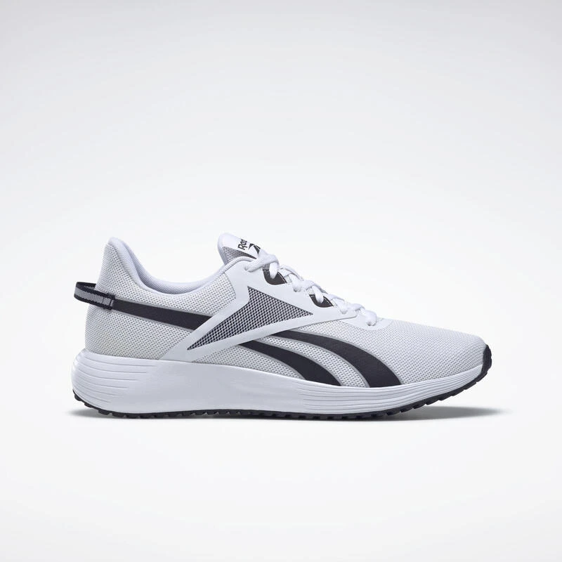Reebok Lite Plus 3 1 Reebok Lite Plus 3