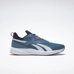 Reebok Runner 4 4E