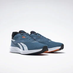 Reebok Runner 4 4E -Famoso Zapato Tienda reebok runner 4 4e 3