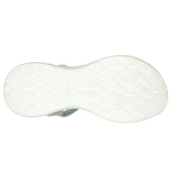 Sandalia Skechers On The GO 600 Diseño Deportivo -Famoso Zapato Tienda sandalia skechers on the go 600 diseo deportivo 4