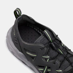 Sandalias Cerradas Par Aagua Hombre Quechua Aqua Hike -Famoso Zapato Tienda sandalias cerradas par aagua hombre quechua aqua hike 4