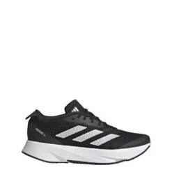 ZAPATILLA ADIDAS ADIZERO SL RUNNING