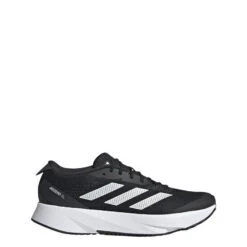 ZAPATILLA ADIDAS ADIZERO SL RUNNING