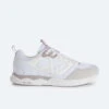 Zapatilla Casual MUNICH Clash Adulto Blanco