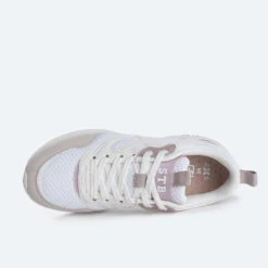 Zapatilla Casual MUNICH Clash Adulto Blanco 7 Zapatilla Casual MUNICH Clash Adulto Blanco -Famoso Zapato Tienda zapatilla casual munich clash adulto blanco 2