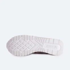 Zapatilla Casual MUNICH DASH SKY Mujer Blanco 8 Zapatilla Casual MUNICH DASH SKY Mujer Blanco -Famoso Zapato Tienda zapatilla casual munich dash sky mujer blanco 3