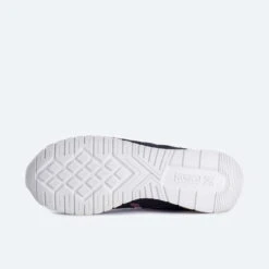 Zapatilla Casual MUNICH Dash Wmn Para Mujer Negro -Famoso Zapato Tienda zapatilla casual munich dash wmn para mujer negro 3