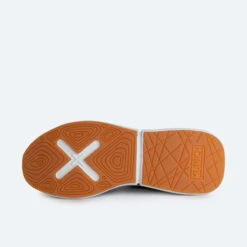 Zapatilla Casual MUNICH Versus Para Hombre Marino -Famoso Zapato Tienda zapatilla casual munich versus para hombre marino 3