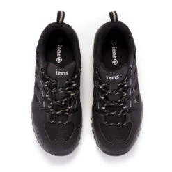 Zapatilla De Trekking Y Senderismo Impermeable Para Hombre BALD Izas -Famoso Zapato Tienda zapatilla de trekking y senderismo impermeable para hombre bald izas 4