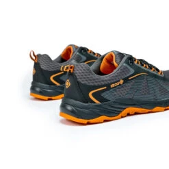 Zapatilla De Trekking Y Senderismo Para Hombre RAGNAROK M Izas -Famoso Zapato Tienda zapatilla de trekking y senderismo para hombre ragnarok m izas 4