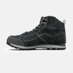 Zapatilla De Trekking Y Senderismo Para Hombre ZORGE Izas -Famoso Zapato Tienda zapatilla de trekking y senderismo para hombre zorge izas 1