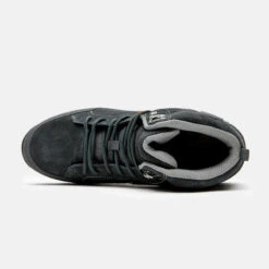 Zapatilla De Trekking Y Senderismo Para Hombre ZORGE Izas -Famoso Zapato Tienda zapatilla de trekking y senderismo para hombre zorge izas 2