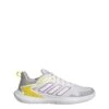 ADIDAS Zapatilla Defiant Speed Tennis