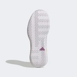 ADIDAS Zapatilla Defiant Speed Tennis -Famoso Zapato Tienda zapatilla defiant speed tennis 3