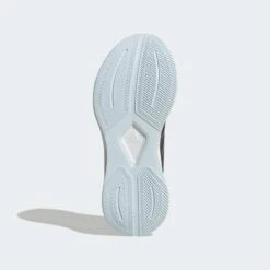 ADIDAS Zapatilla Duramo Protect -Famoso Zapato Tienda zapatilla duramo protect 3