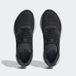 ADIDAS Zapatilla Duramo SL 2.0 -Famoso Zapato Tienda zapatilla duramo sl 20 2