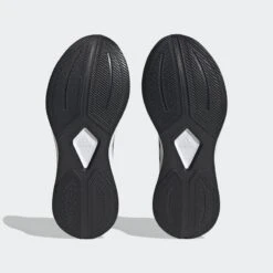 ADIDAS Zapatilla Duramo SL 2.0 -Famoso Zapato Tienda zapatilla duramo sl 20 3