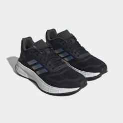 ADIDAS Zapatilla Duramo SL 2.0 -Famoso Zapato Tienda zapatilla duramo sl 20 4