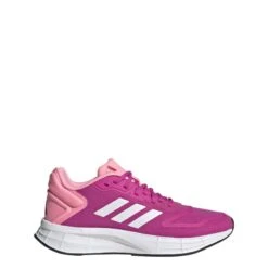 ADIDAS Zapatilla Duramo SL 2.0 -Famoso Zapato Tienda zapatilla duramo sl 20 5
