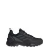 ADIDAS Zapatilla Eastrail 2.0 Hiking