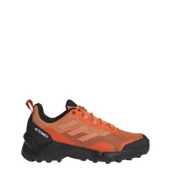 ADIDAS Zapatilla Eastrail 2.0 Hiking -Famoso Zapato Tienda zapatilla eastrail 20 hiking 5