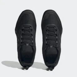 ADIDAS Zapatilla Eastrail 2.0 RAIN.RDY Hiking -Famoso Zapato Tienda zapatilla eastrail 20 rainrdy hiking 2