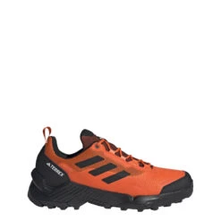 ADIDAS Zapatilla Eastrail 2.0 RAIN.RDY Hiking -Famoso Zapato Tienda zapatilla eastrail 20 rainrdy hiking 5