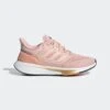 ADIDAS Zapatilla EQ21 Run
