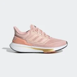 ADIDAS Zapatilla EQ21 Run